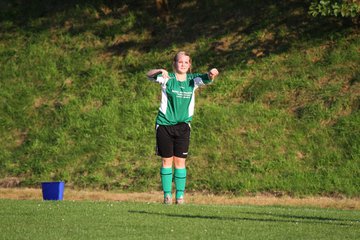 Bild 155 - wBjun NMS am 9.9.12